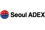 SeoulADEX-EmailSig