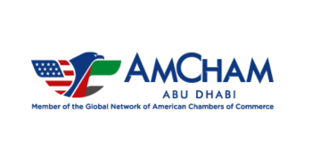 amcham-abu-dhabi-logo-350x175