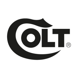 colt-vector-logo