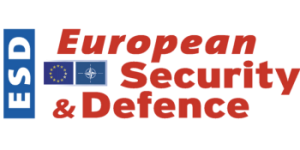 european-defense-350x175