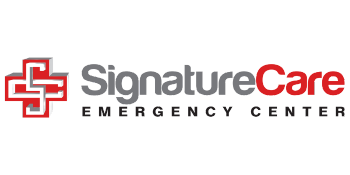 signature-care-logo-350x175 (3)