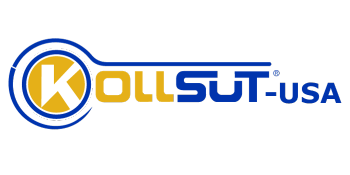 kollsut-logo-350x175