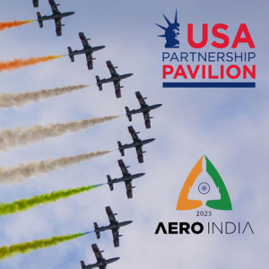 Aero-India-2023-USAPP-newsicon
