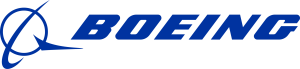 Boeing Logo_Vector