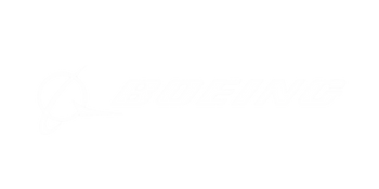 Boeing2023-logo-350x175