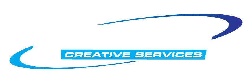 CreativeServices-Logo-White