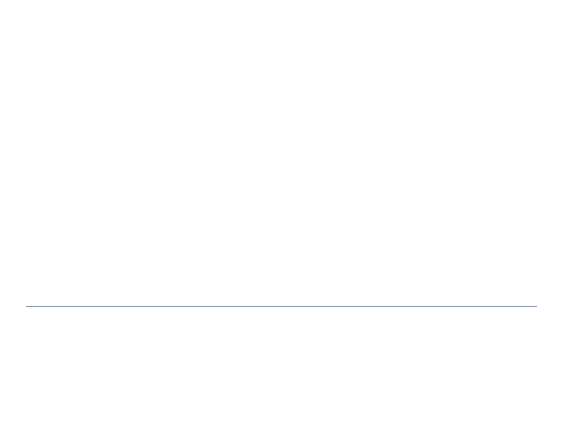 Oklahoma - White