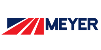 meyer-350x175 (1)