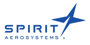 spirit-logo-350x175