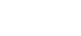 spirit-logo-white