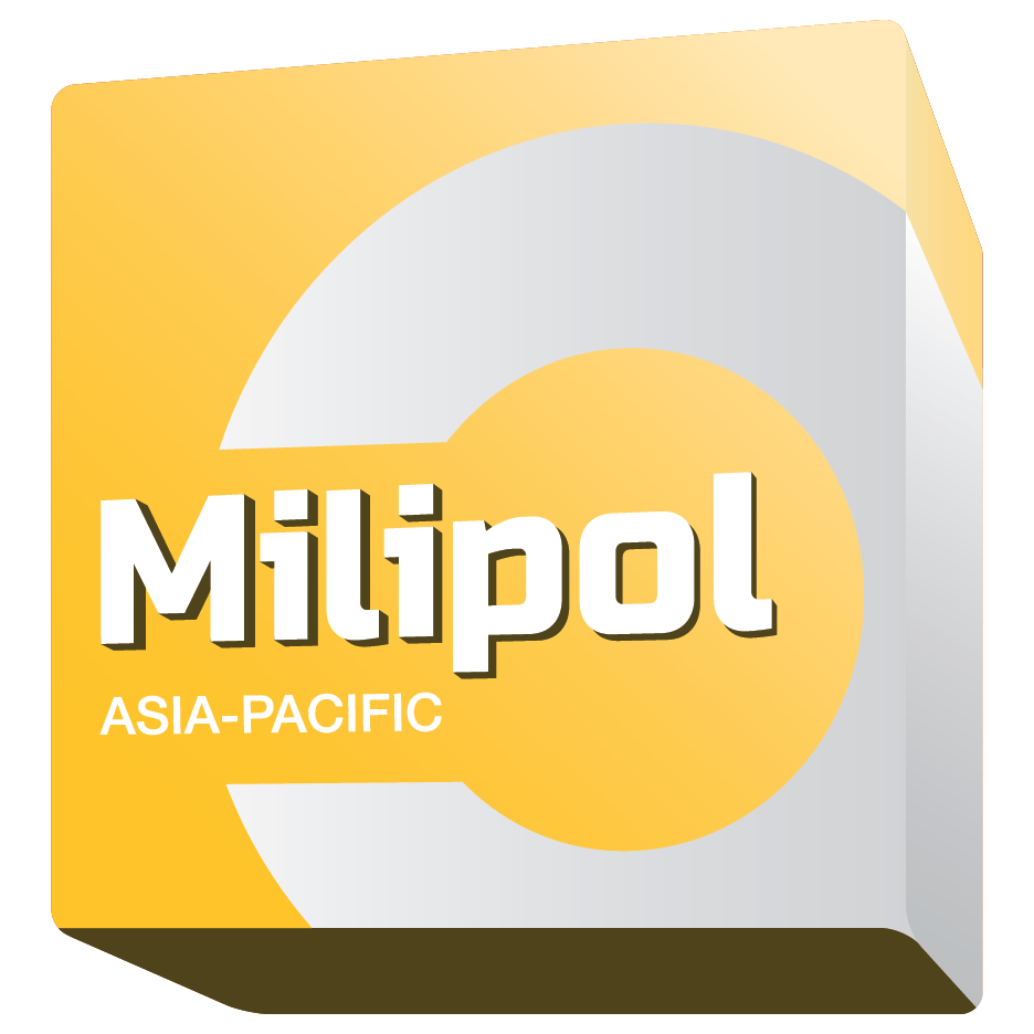 Milipol AP-no date full size