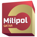 Milipol Qatar no date full size