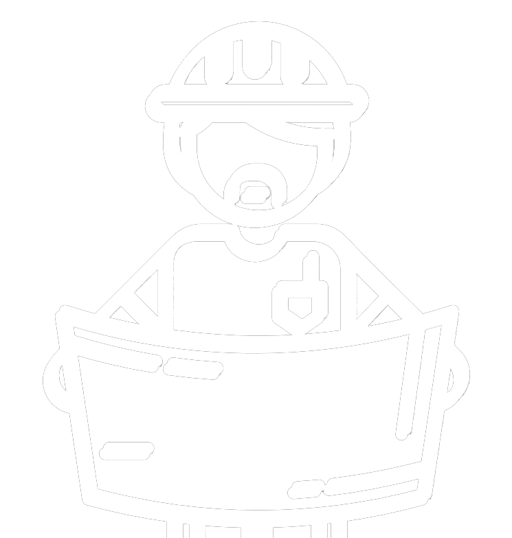 Miner-helmet-engineer-working-icon