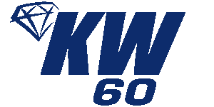 KW60-animated-SMALL-2inW