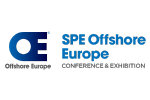 offshore europe 150x100