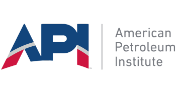 api logo