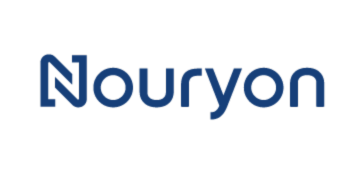 nouryon-logo