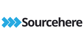 sourcehere-logo-350x175