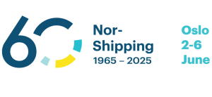 NorShipping2025