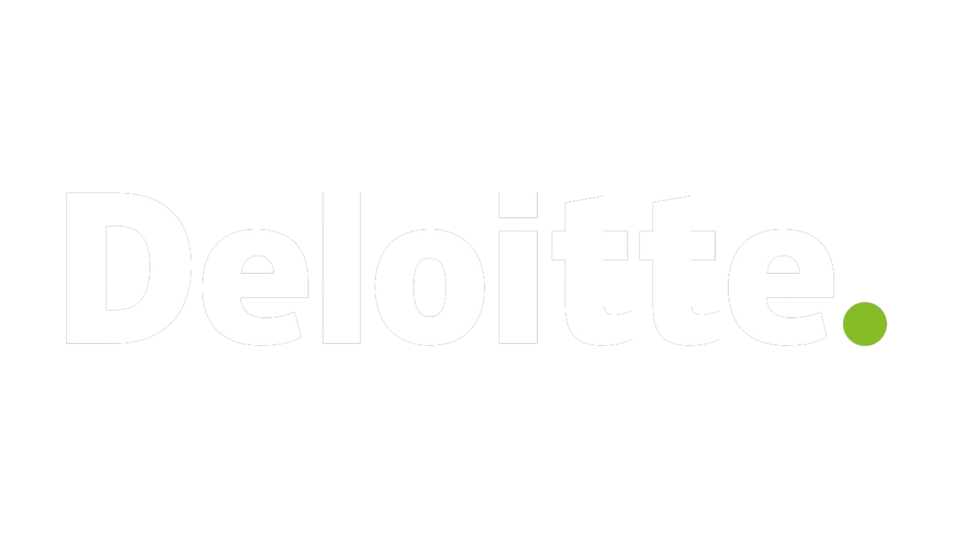 Deloitte White