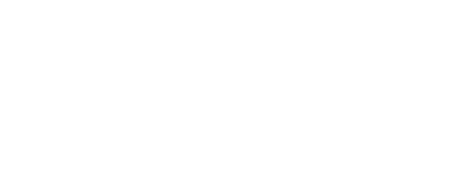 GE_Aerospace_Standard_CMYK-WHITE