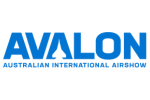 avalon logo (1)