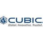 Cubic