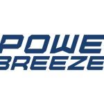 Power-Breezer-Logo-