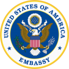US_Embassy_Seal