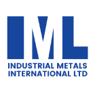 Industrial Metals International LTD